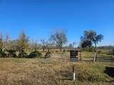 2925 West Street - Photo 7