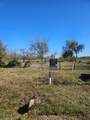2925 West Street - Photo 8