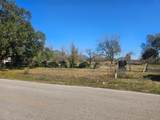 2925 West Street - Photo 9