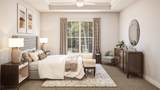 4059-4061 Clovis Street - Photo 4