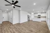 4059-4061 Clovis Street - Photo 8