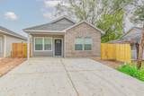 3701 Chanterway St - Photo 1