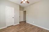 3701 Chanterway St - Photo 10