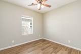 3701 Chanterway St - Photo 11