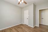 3701 Chanterway St - Photo 12