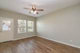 3701 Chanterway St - Photo 13