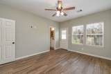 3701 Chanterway St - Photo 14