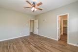 3701 Chanterway St - Photo 15