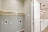 3701 Chanterway St - Photo 16