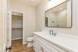 3701 Chanterway St - Photo 17