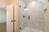3701 Chanterway St - Photo 18