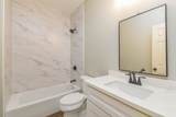 3701 Chanterway St - Photo 19