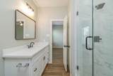 3701 Chanterway St - Photo 20
