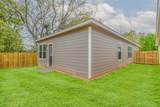 3701 Chanterway St - Photo 21