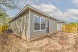 3701 Chanterway St - Photo 22