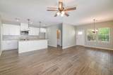 3701 Chanterway St - Photo 3