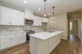 3701 Chanterway St - Photo 4