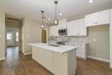 3701 Chanterway St - Photo 5