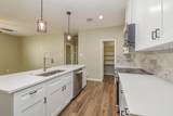 3701 Chanterway St - Photo 6