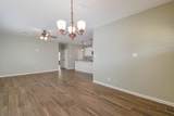 3701 Chanterway St - Photo 7