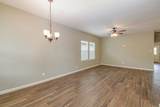 3701 Chanterway St - Photo 8