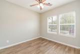 3701 Chanterway St - Photo 9
