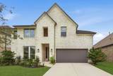 3017 Secret Lagoon Lane - Photo 1