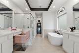 3017 Secret Lagoon Lane - Photo 11