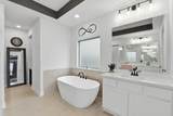 3017 Secret Lagoon Lane - Photo 12
