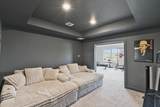 3017 Secret Lagoon Lane - Photo 16