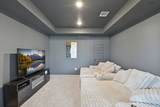 3017 Secret Lagoon Lane - Photo 17
