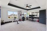 3017 Secret Lagoon Lane - Photo 18