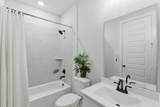 3017 Secret Lagoon Lane - Photo 21