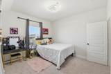 3017 Secret Lagoon Lane - Photo 22