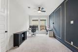3017 Secret Lagoon Lane - Photo 26