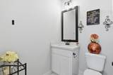 3017 Secret Lagoon Lane - Photo 27