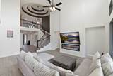 3017 Secret Lagoon Lane - Photo 4