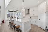3017 Secret Lagoon Lane - Photo 5