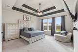 3017 Secret Lagoon Lane - Photo 9