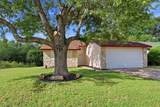 7111 Astro View Drive - Photo 1