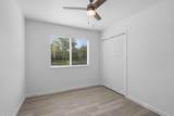 7111 Astro View Drive - Photo 11