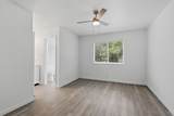 7111 Astro View Drive - Photo 12
