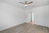7111 Astro View Drive - Photo 13