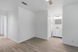 7111 Astro View Drive - Photo 14