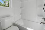 7111 Astro View Drive - Photo 15