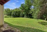 7111 Astro View Drive - Photo 17