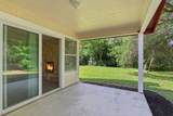 7111 Astro View Drive - Photo 18
