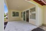 7111 Astro View Drive - Photo 19