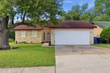 7111 Astro View Drive - Photo 2