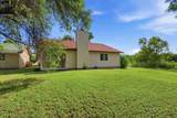 7111 Astro View Drive - Photo 20